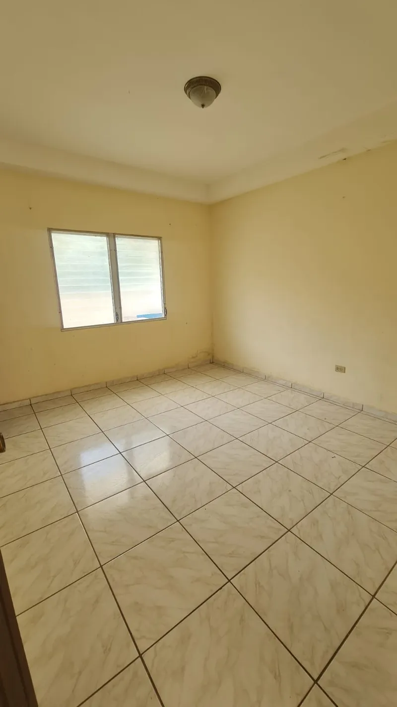 Venta Casa En Tatumbla