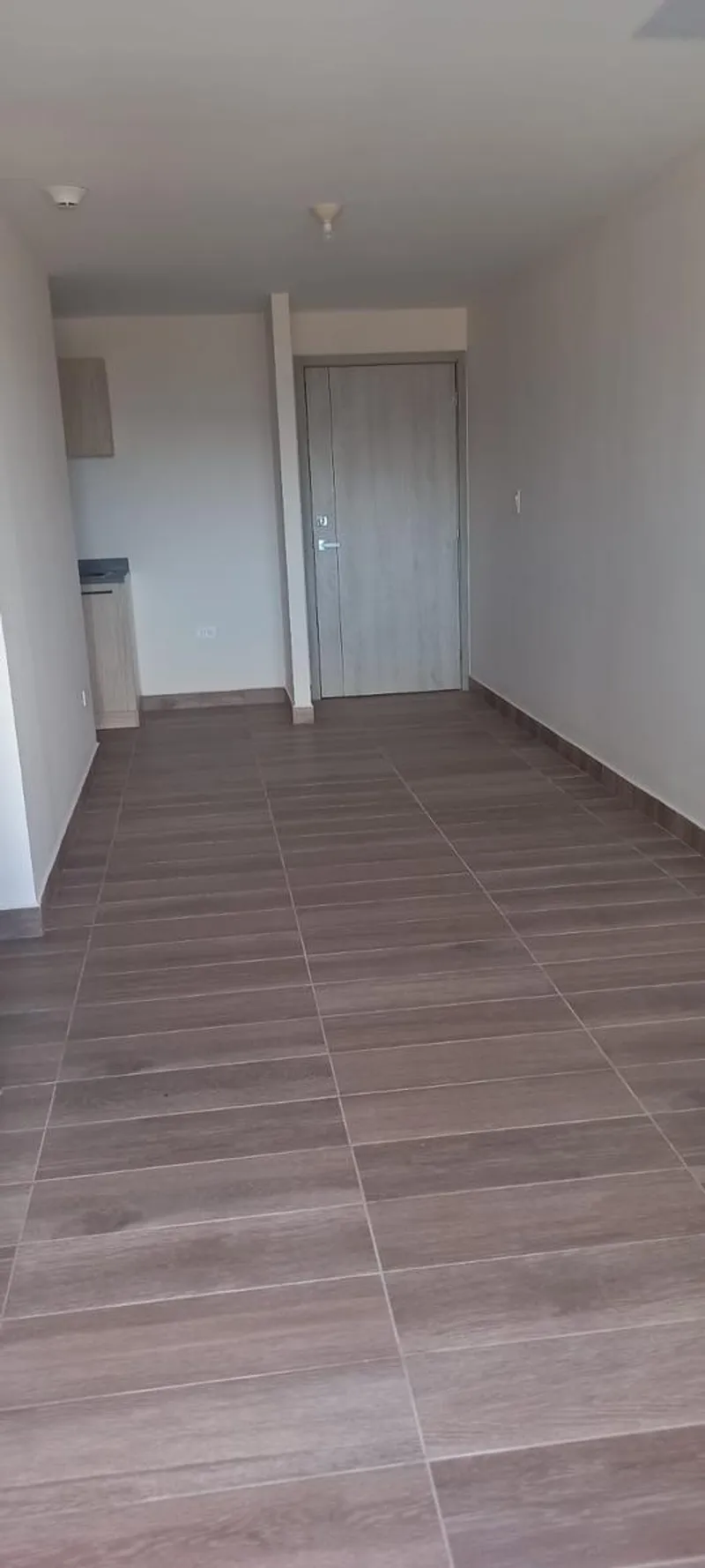 Alquiler De Apartamento En Torre Artemisa Residencial El Trapiche - Tegucigalpa 080100124