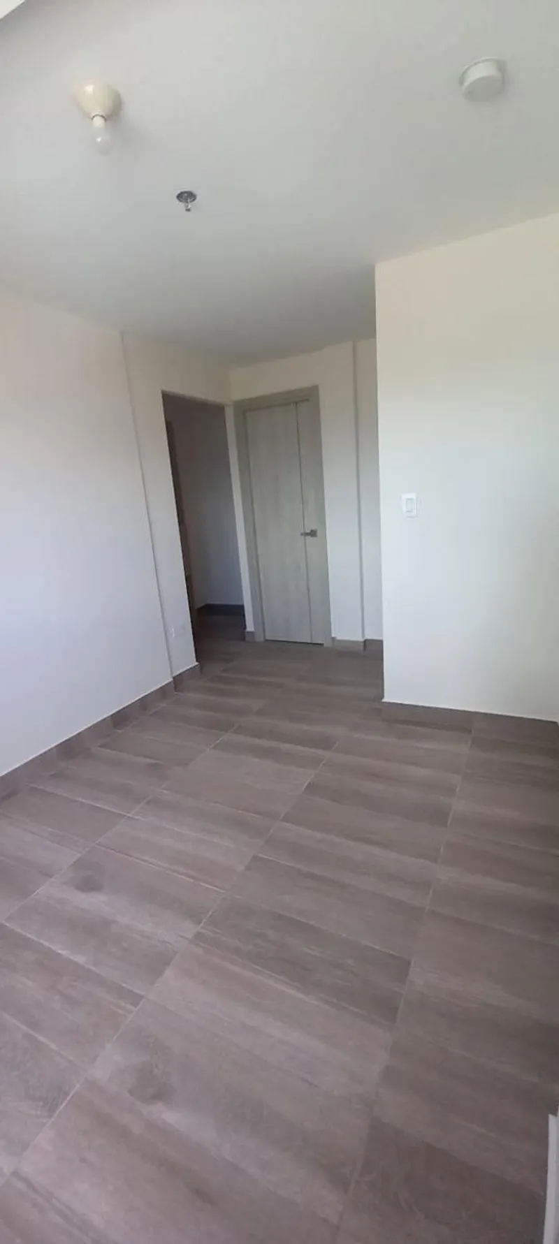 Alquiler De Apartamento En Torre Artemisa Residencial El Trapiche - Tegucigalpa 080100124