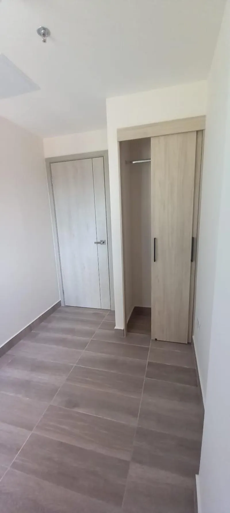 Alquiler De Apartamento En Torre Artemisa Residencial El Trapiche - Tegucigalpa 080100124