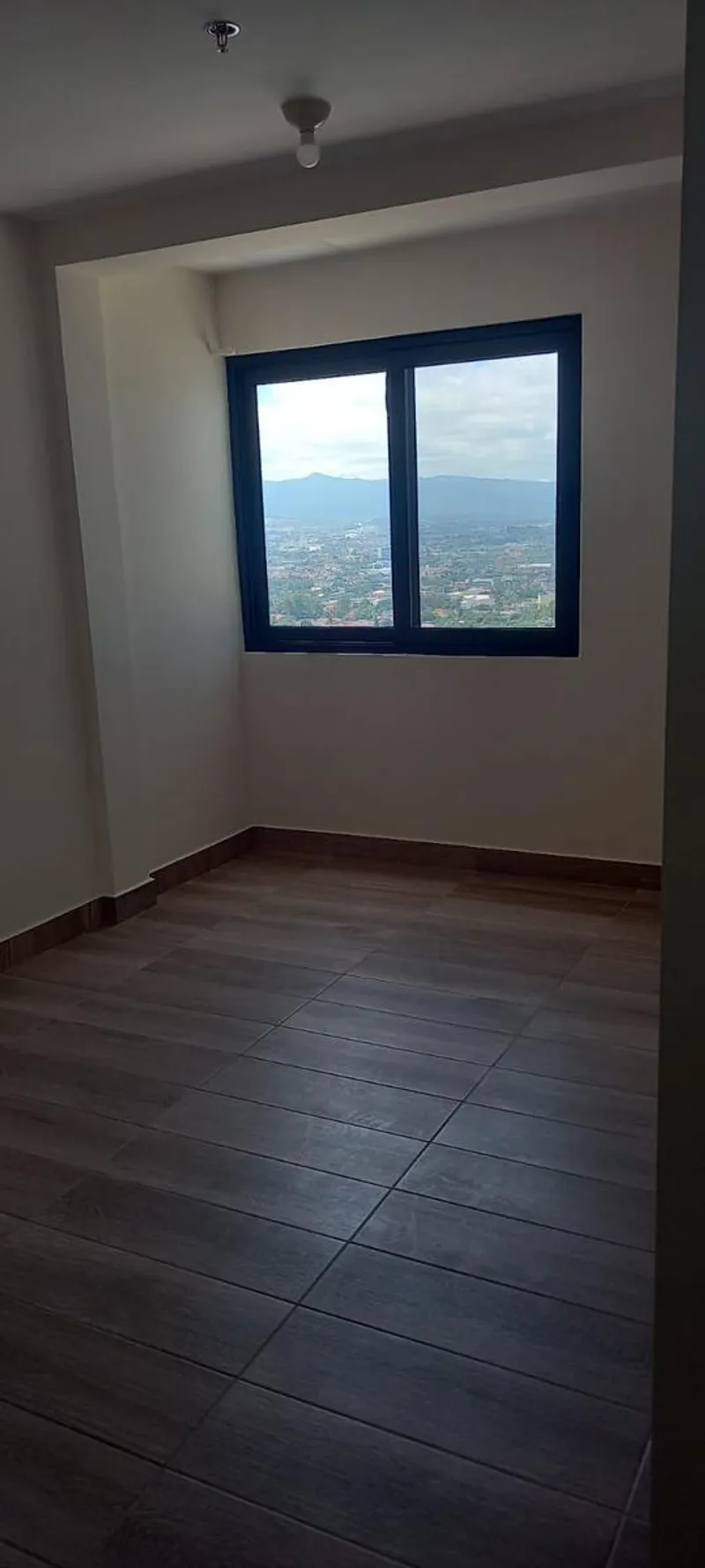 Alquiler De Apartamento En Torre Artemisa Residencial El Trapiche - Tegucigalpa 080100124