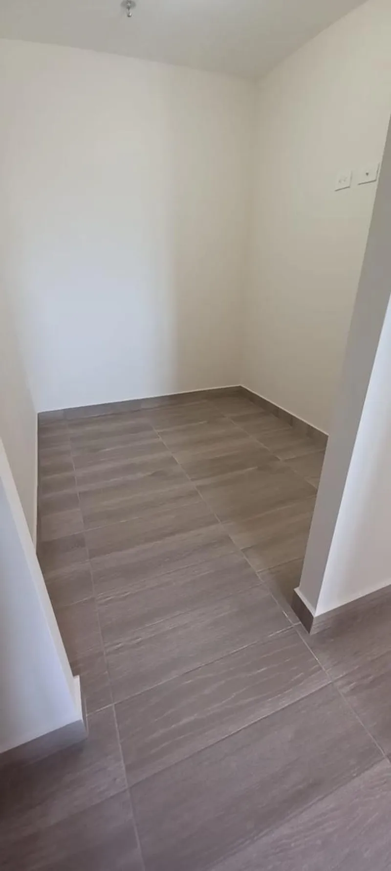 Alquiler De Apartamento En Torre Artemisa Residencial El Trapiche - Tegucigalpa 080100124