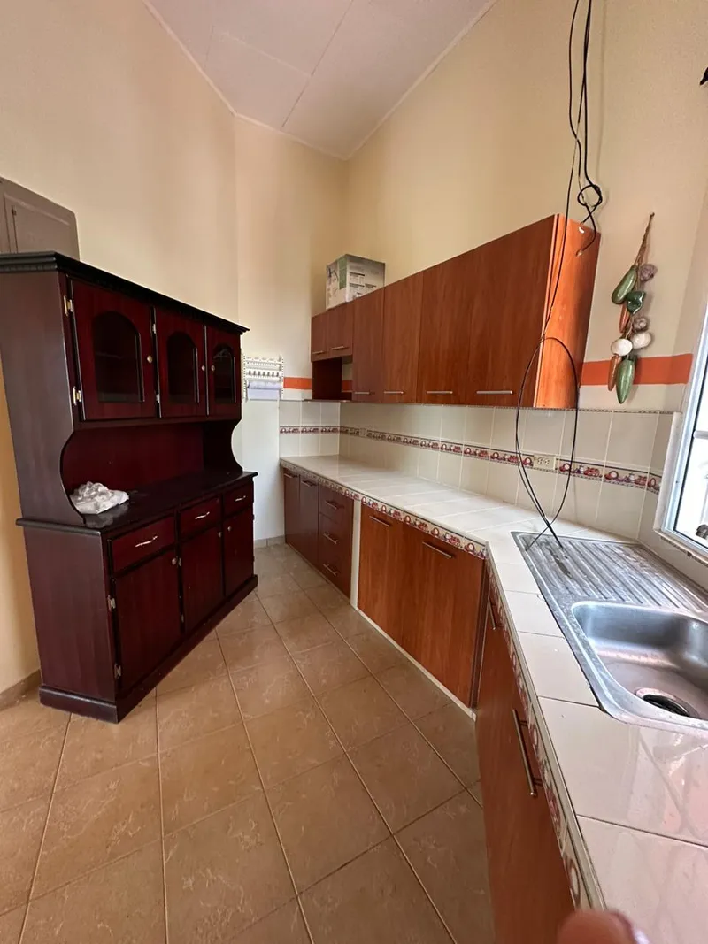 Venta Casa En Sol Pinar