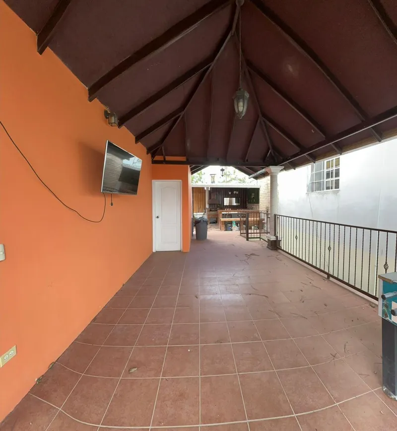 Venta Casa En Sol Pinar