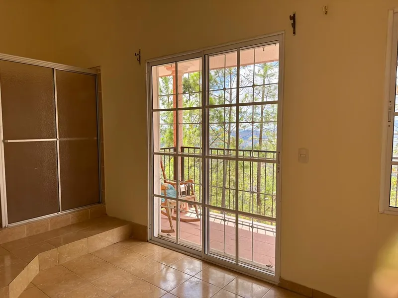 Venta Casa En Sol Pinar