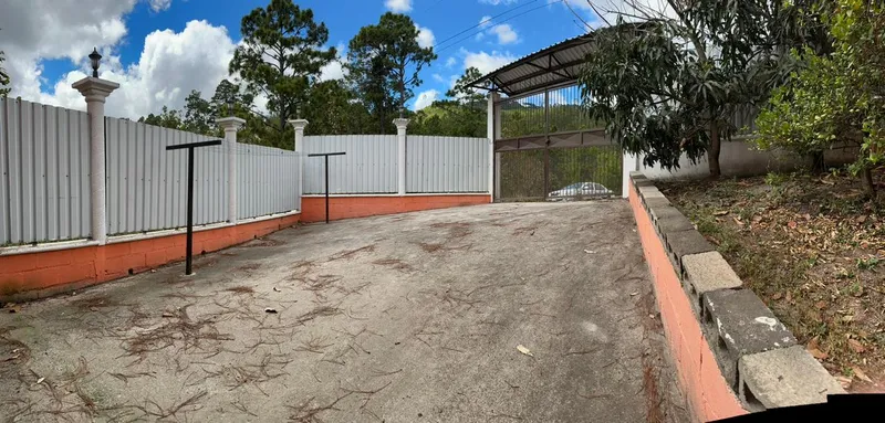 Venta Casa En Sol Pinar