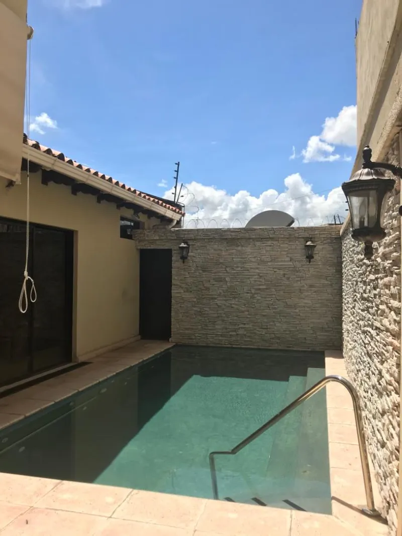 Venta Casa En Col. Lomas del Mayab