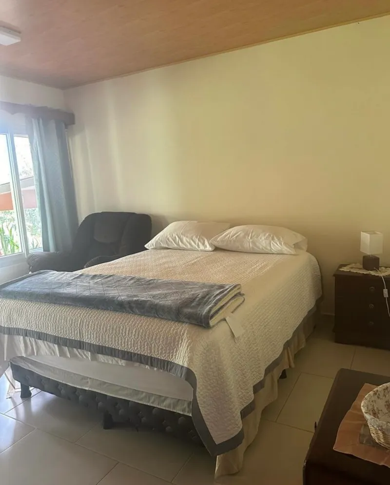 Venta Casa En Valle de Angeles