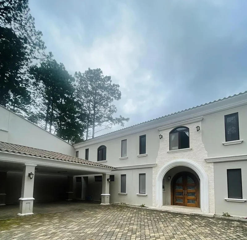 Venta Casa En Res. El Hatillo