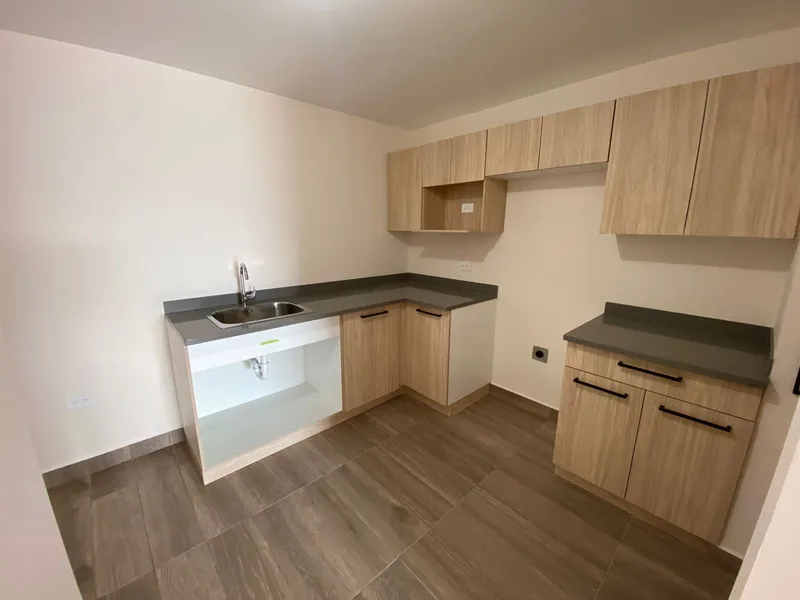 Alquiler De Apartamento En Torre Artemisa Residencial El Trapiche - Tegucigalpa 080100328