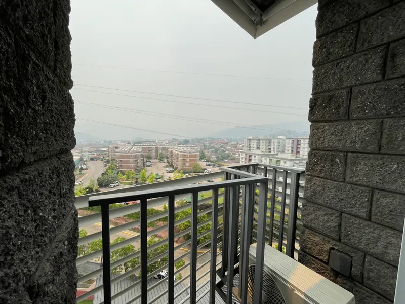 Alquiler De Apartamento En Ecodistrito Colonia La Era - Tegucigalpa 080100363