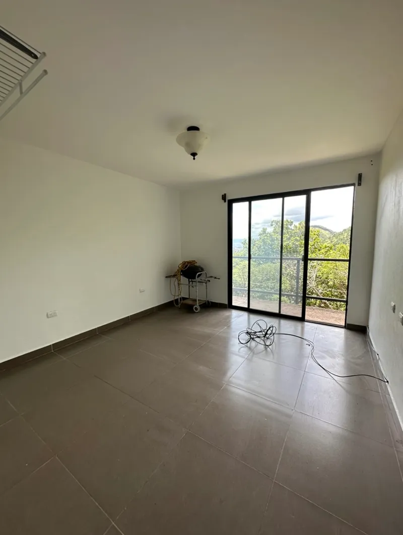 Venta De Casa En El Chimbo - Tegucigalpa 080100375