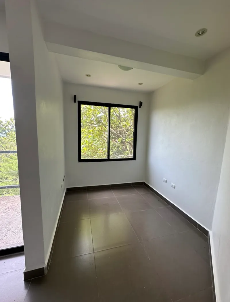 Venta De Casa En El Chimbo - Tegucigalpa 080100375