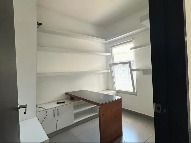 Venta Casa En Res. El Trapiche