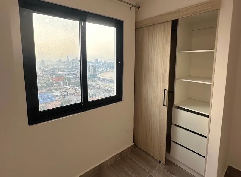 Venta Apartamento En Torre Artemisa Res. El Trapiche