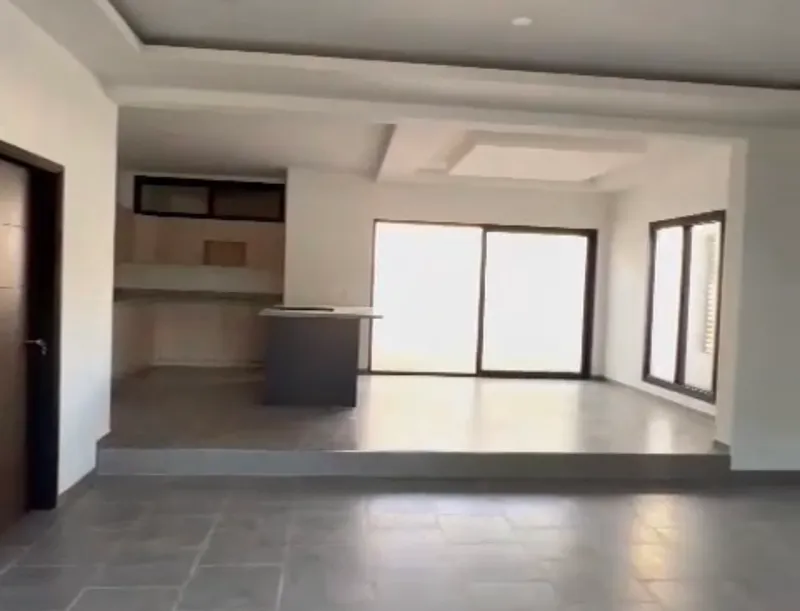 Venta De Casa En Barrio El Recreo - Choluteca 060100511