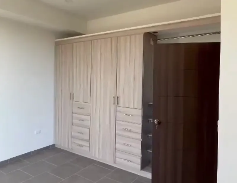 Venta De Casa En Barrio El Recreo - Choluteca 060100511