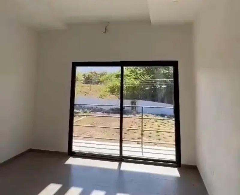 Venta De Casa En Barrio El Recreo - Choluteca 060100511