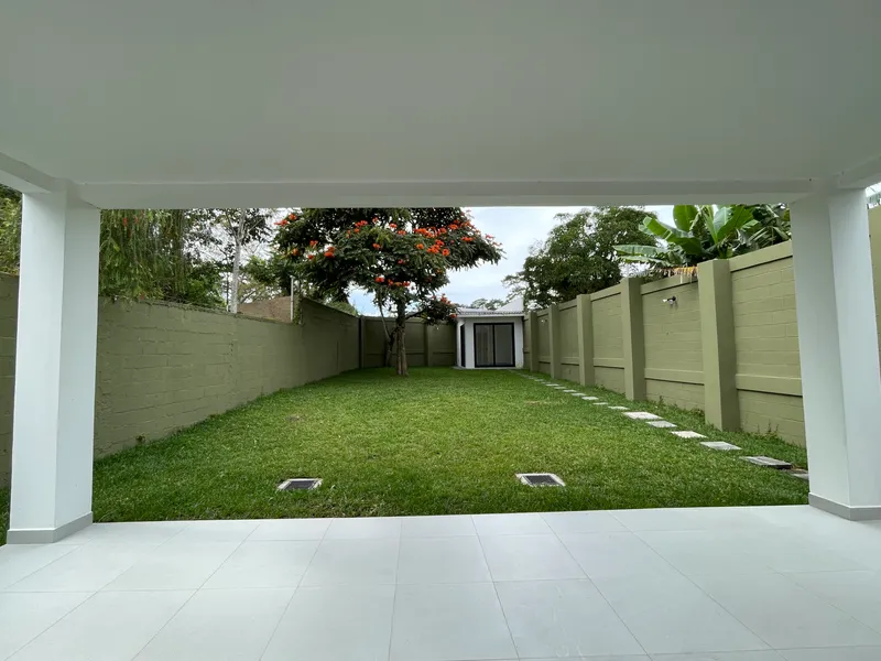 Venta De Casa En Residencial El Hatillo - Tegucigalpa 080100276