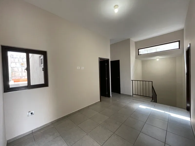 Venta Casa En Residencial El Sauce Villa Los Nopales