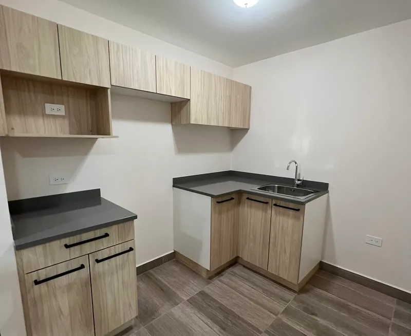 Alquiler De Apartamento En Torre Artemisa Residencial El Trapiche - Tegucigalpa 080100551