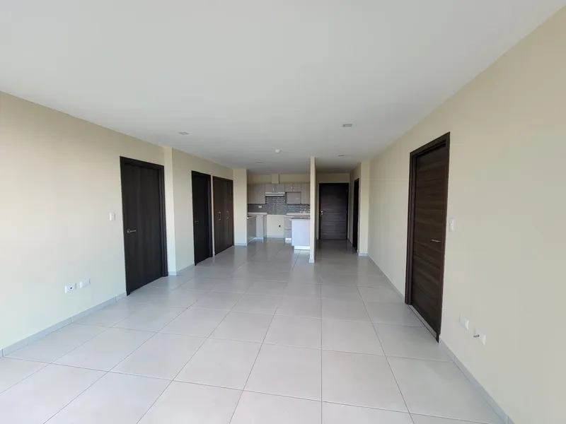 Venta De Apartamento En Colonia Lomas del Mayab - Tegucigalpa 080100554