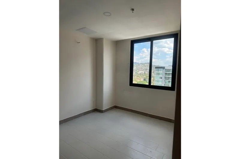 Alquiler De Apartamento En Torre Cipreses Residencial San Ignacio  - Tegucigalpa 080100563