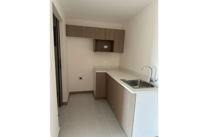 Alquiler De Apartamento En Torre Cipreses Residencial San Ignacio  - Tegucigalpa 080100563