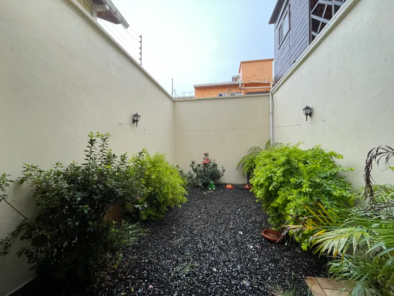 Venta De Casa En Residencial Palma Real - Tegucigalpa 080100580