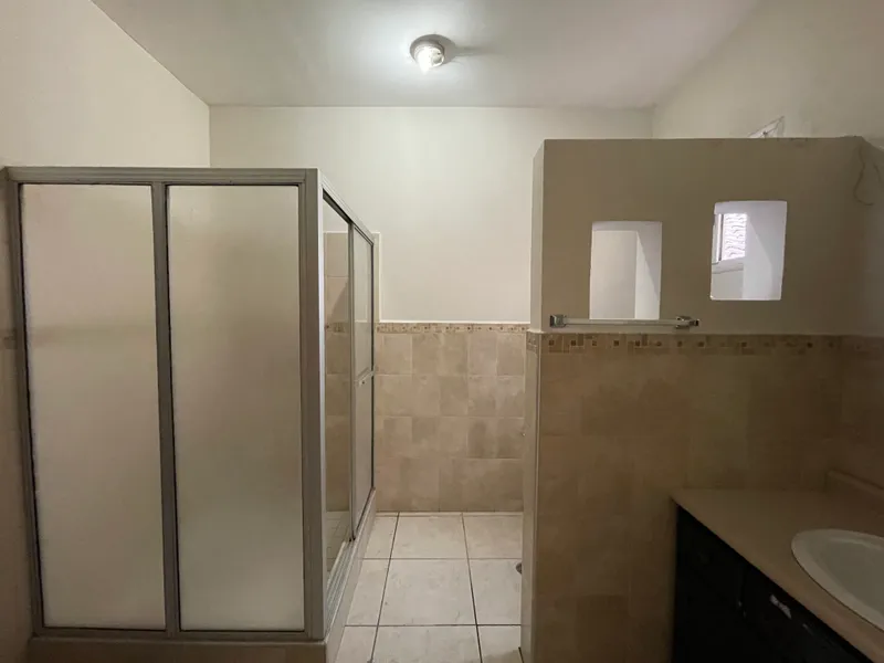 Venta De Casa En Residencial Palma Real - Tegucigalpa 080100580