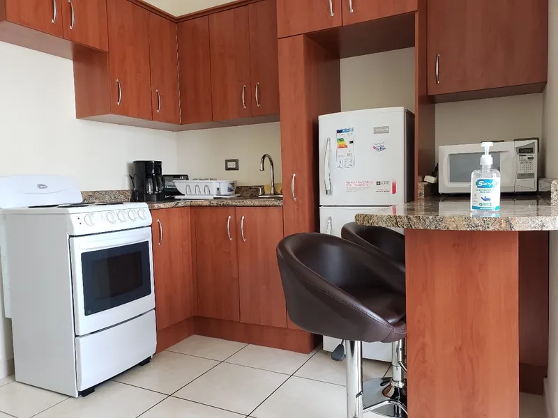 Venta De Apartamento En Torre Horizonte Guijarro - Tegucigalpa 080100571