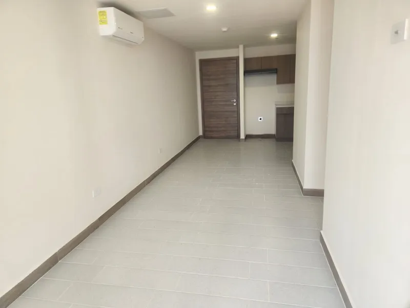 Alquiler De Apartamento En Torre Cipreses Residencial San Ignacio  - Tegucigalpa 080100596