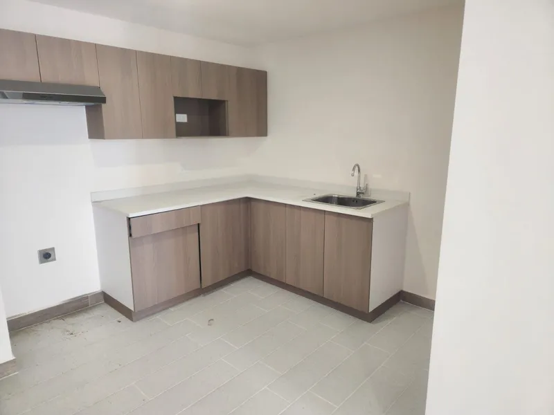 Alquiler De Apartamento En Torre Cipreses Residencial San Ignacio  - Tegucigalpa 080100596