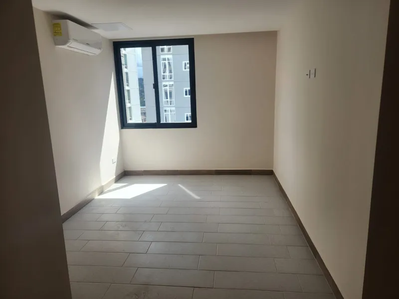 Alquiler De Apartamento En Torre Cipreses Residencial San Ignacio  - Tegucigalpa 080100596