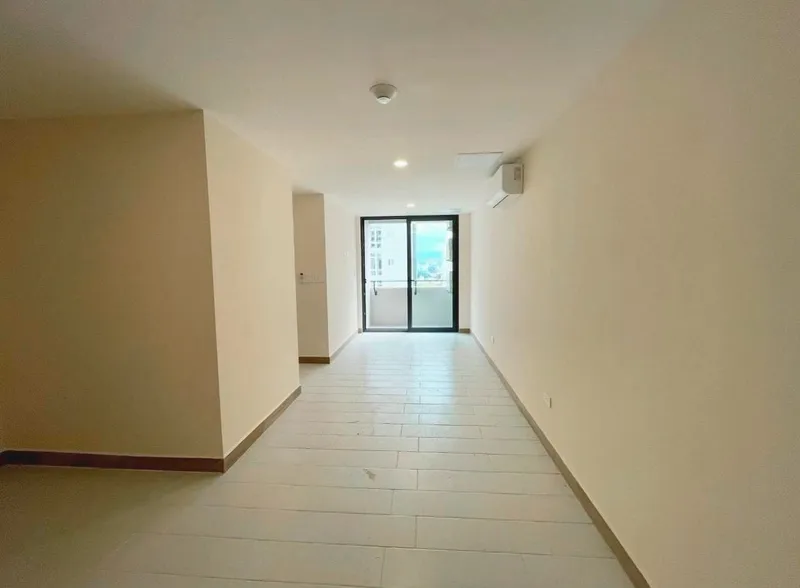 Alquiler De Apartamento En Torre Cipreses Residencial San Ignacio  - Tegucigalpa 080100596