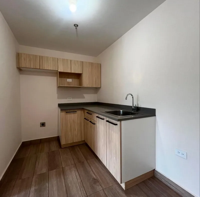 Alquiler De Apartamento En Torre Artemisa Residencial El Trapiche - Tegucigalpa 080100599