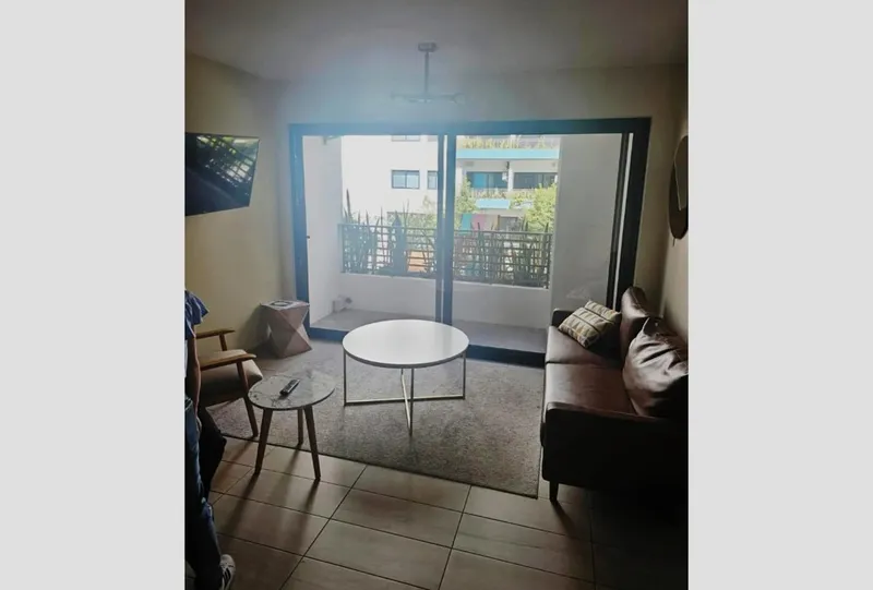 Venta De Apartamento En Residencial San Ignacio - Tegucigalpa 080100566