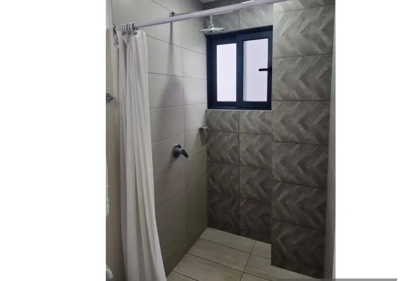 Venta De Apartamento En Residencial San Ignacio - Tegucigalpa 080100566