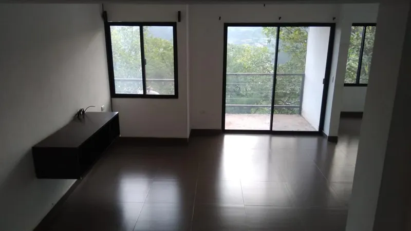 Venta De Casa En El Chimbo - Tegucigalpa 080100605