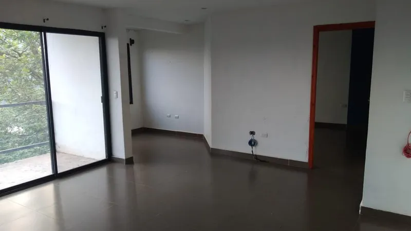 Venta De Casa En El Chimbo - Tegucigalpa 080100605