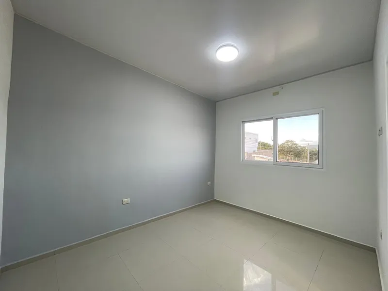 Venta De Casa En Residencial Mirador de los Hidalgos - Tegucigalpa 080100606