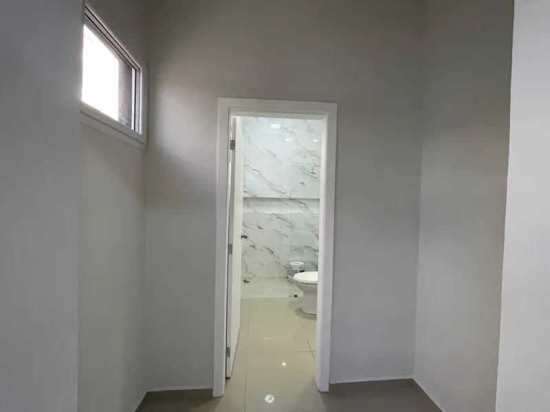 Venta De Casa En Residencial Mirador de los Hidalgos - Tegucigalpa 080100606