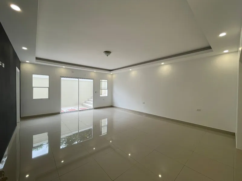 Venta De Casa En Residencial Roble Oeste - Tegucigalpa 080100610