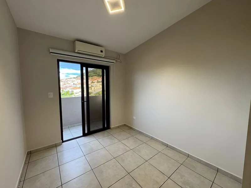 Alquiler De Casa En Residencial El Sauce Villa Los Nopales - Tegucigalpa 080100611