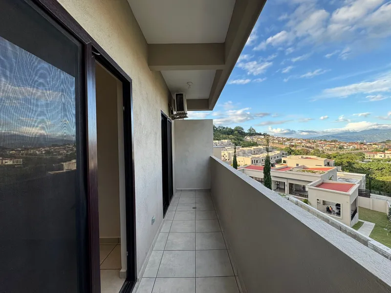 Alquiler De Casa En Residencial El Sauce Villa Los Nopales - Tegucigalpa 080100611