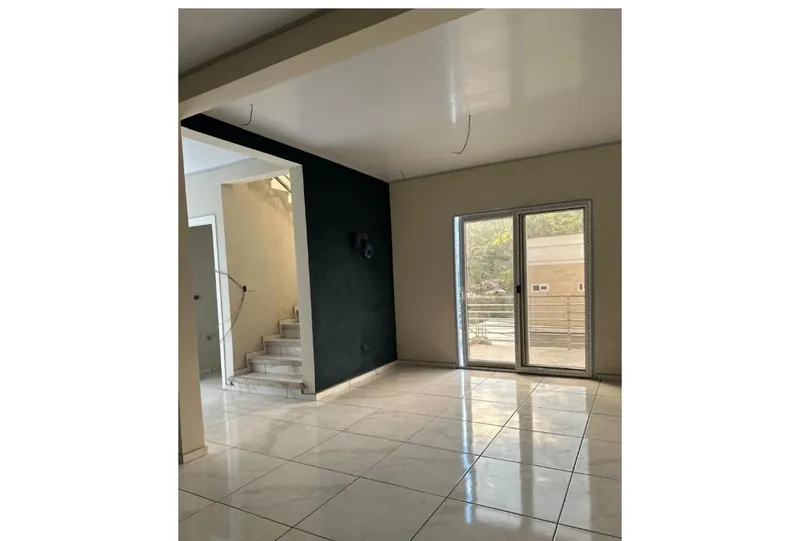 Venta De Casa En El Chimbo - Santa Lucia 082300627