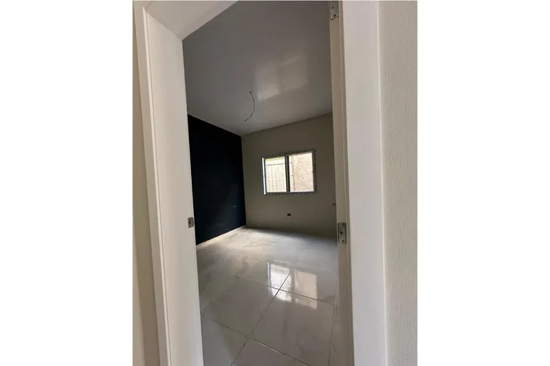 Venta De Casa En El Chimbo - Santa Lucia 082300627