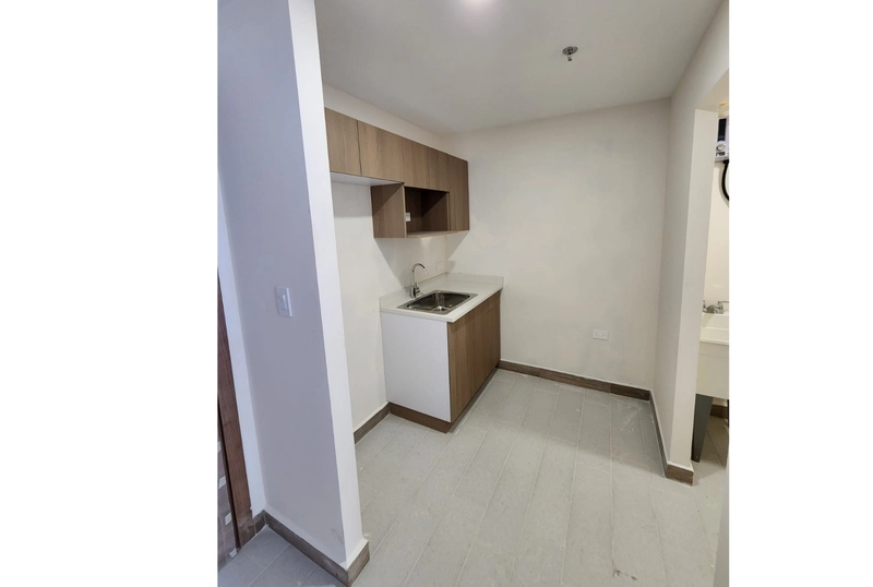 Alquiler De Apartamento En Torre Cipreses Residencial San Ignacio  - Tegucigalpa 080100649