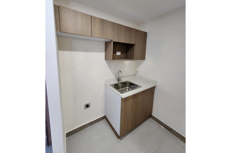 Alquiler De Apartamento En Torre Cipreses Residencial San Ignacio  - Tegucigalpa 080100649