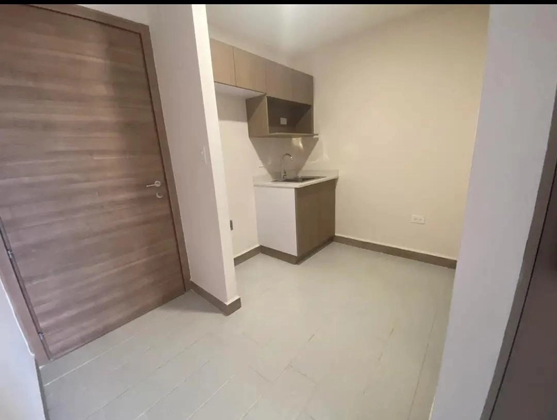 Alquiler De Apartamento En Torre Cipreses Residencial San Ignacio  - Tegucigalpa 080100655